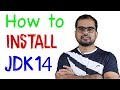 How to Install Java JDK on Windows 10 (July  2020) | JAVA For Beginners
