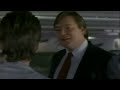 lock n load 1990 official movie trailer vintage 90s action thriller