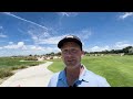 colleton river club tour touring bluffton sc finest golf homes u0026 community moving to bluffton sc