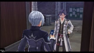 【閃の軌跡III】帰ってきた！九州人の実況プレイ【Part9】