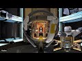 portal 2 co op tas in 14 02.017