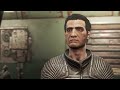 Can You Beat Fallout 4 As A Deathclaw