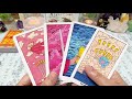 🍀4 19～25の運勢🍀ペンデュラム🌟🌈🔮3択タロット＆チャーム＆ルノルマン＆オラクルカードウィークリーリーディング