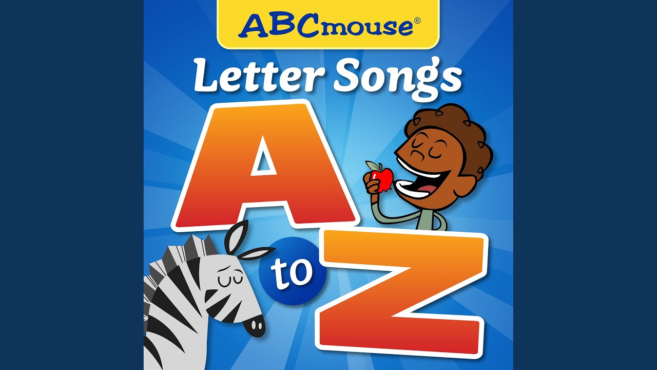 The Letter H Youtube