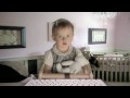 e trade baby girlfriend super bowl commercial 2010