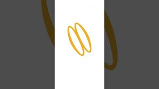 McDonald's Logo Animation #mcdonalds #globalbrand #logoanimation #logo #motiongraphics