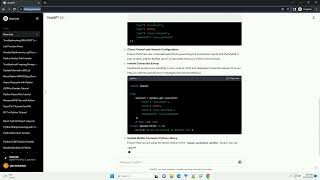 mysqlx unable to connect with database using python