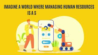 HRB Portal most used modules powered by AGroup