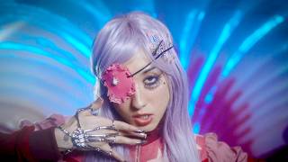 Gorgeous (Remix) Ft. The Deep & CeCe Natalie (Official Music Video)