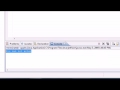 Java Programming Tutorial   11   Logical Operators