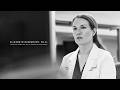 UTSW Unscripted: Elizabeth Davenport, Ph.D. - 1 Minute Version