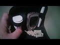 NIPRO TRUE RESULT BLOOD GLUCOSE METER REVIEW