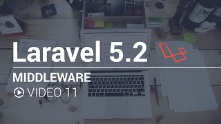 11 - Middleware