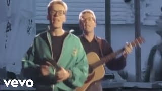 The Proclaimers - Im Gonna Be 500 Miles