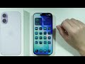 iPhone 17: Can I Clone Apps? - Does iPhone 17 Have Dual App Feature?