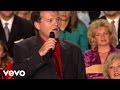 Mary, Did You Know? [Live] - Mark Lowry and the Gaither Vocal Band