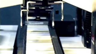 Thermo Scientific HSDM System