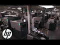 Kala Grows Flexible Packaging Business With HP Indigo Digital Presses | HP Indigo | HP