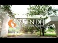 Sreenidhi International School. Global Students- Zebra Crossing Inc Ver 1 60 Sec Video