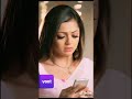 Kunal nandini sad status 💔|| silsila 1 WhatsApp status 💔