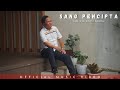 Sang Pencipta - Erwin Rambe || Official Music Video