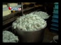 साबधान नेपाली दुध तर नक्कली duplicate milk in nepal