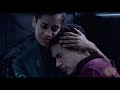 the expanse s06 e01 explained