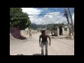 mavado on the gully side