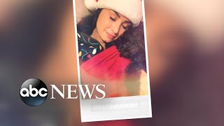 Demi Lovato Posts Sweet Christmas Photos With Her Family And Dogs