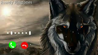 Horror Message Ringtone || Best sms👌tone || Notification🔔 Ringtone || notification sound || #Msgtone