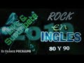 mix rock en ingles 2020 clasicos de los 70 80 y 90 dj suarez pucallpa 2o20