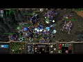 cc master cup qualifier 2 happy vs th000 23.12.2019