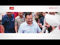 delhi election result 2025 अन्ना की वजह से दिल्ली में चुनाव हार गए केजरीवाल abp live