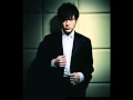 Jay Chou - Tao Tai