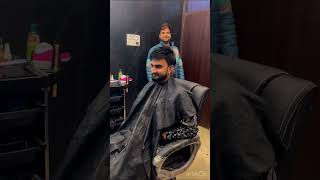 Natural hair patch centre kanpur 9125306704 | #shorts #viral #trending  #hairpatch #hairwig #kanpur