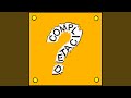 Complicated (feat. D. Stitt & Ricardø)