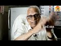 dr kandharaj interview about brahminism and aryan invasion kasthuri shankar gayatri raguram