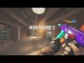 ela but i have no recoil