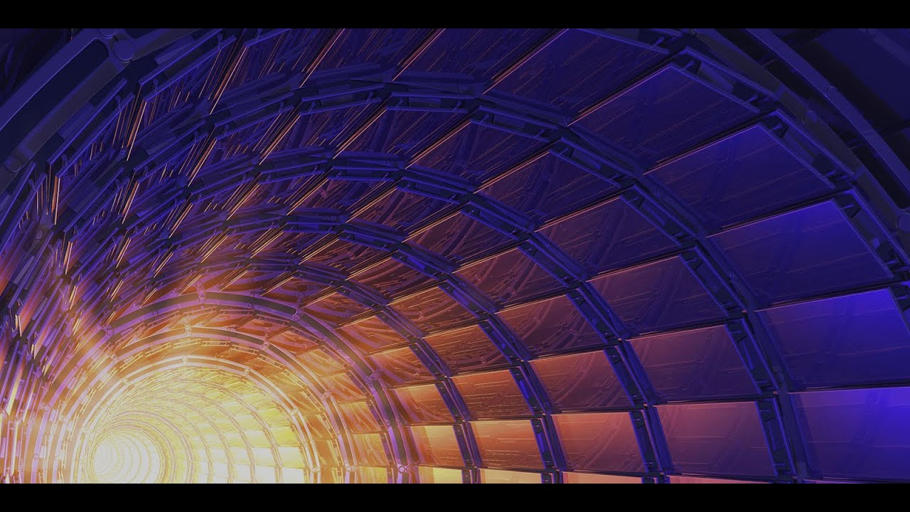 Modern Civil Engineering Marvels