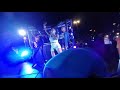 Makhadzi - Madzhakutswa (Live Performance) | News Café | Thavhani Mall