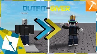How Do I Make Police Spawn With Police Uniform Roblox -