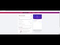 how to claim free bat with brave browser brave rewards program 1440p video