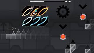 (GD) fairydust layout verified (by d3vilboy)