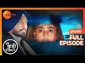 Jeet, Heer का दर्द महसूस करता है - Ikk Kudi Punjab Di - Full Episode 119 - Zee Tv