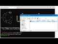 Windows Terminal SSH connection launch from KeePass