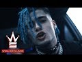 Icy Narco "Link" (WSHH Exclusive - Music Video)