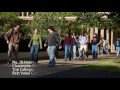 best private colleges the top 25 private colleges in the us 2017 good colleges