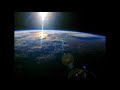 Deuter - Celestial Harmony (Guitar, Pipe Instrumental Music)