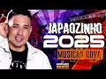 japÃozinho janeiro 2025 _ japÃozin 2024 as melhores japanzin cd novo 2024 japaozinho japãozin