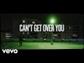 Gabry Ponte - Can't Get Over You ft. Aloe Blacc